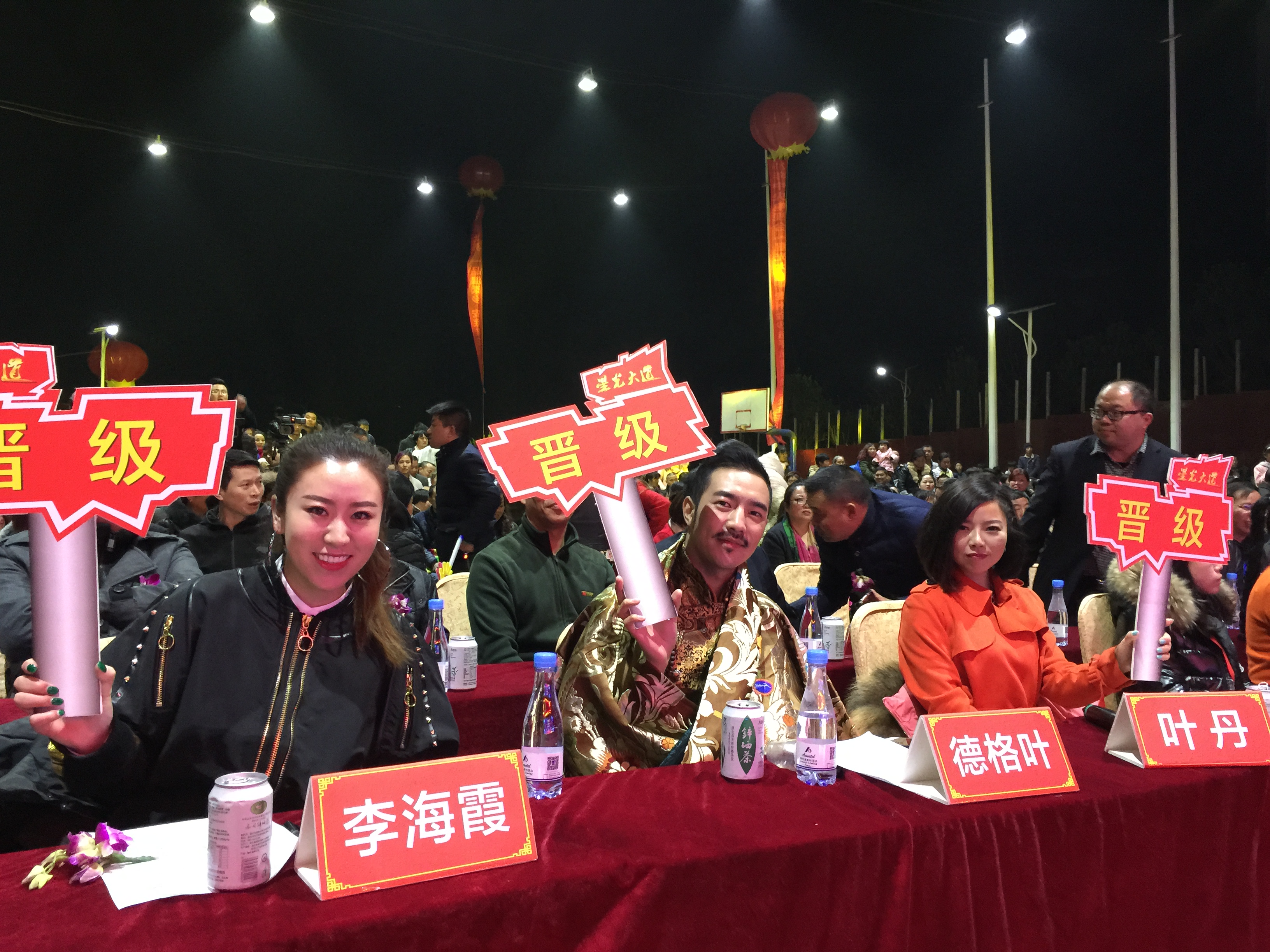 游戏麦霸_游戏麦霸我最6第二季冷冷_游戏麦霸我最6第一季