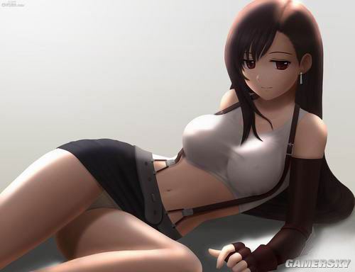 维克尼拉斯_拉斯维加斯sex游戏第一季_魔兽维克尼拉斯