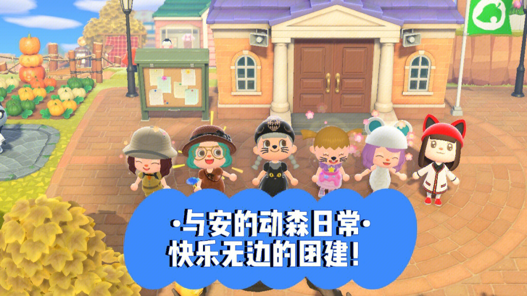 微铺子微信订餐系统app_开通微信生意宝微网站系统_微信性系统森破小子56