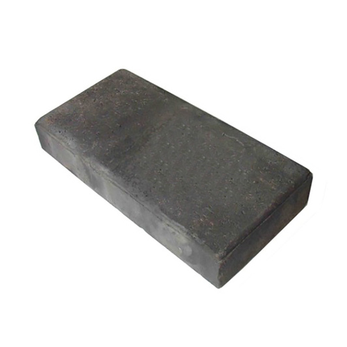 三星a5救黑砖强制恢复方法_三星note2恢复官方兼救砖_三星救黑砖