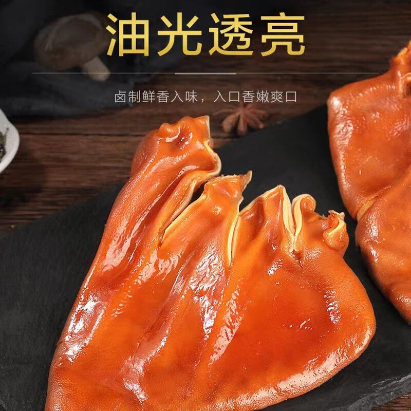 明日方舟资深干员tag最新_明日方舟中资深干员_明日方舟资深干员tag搭配
