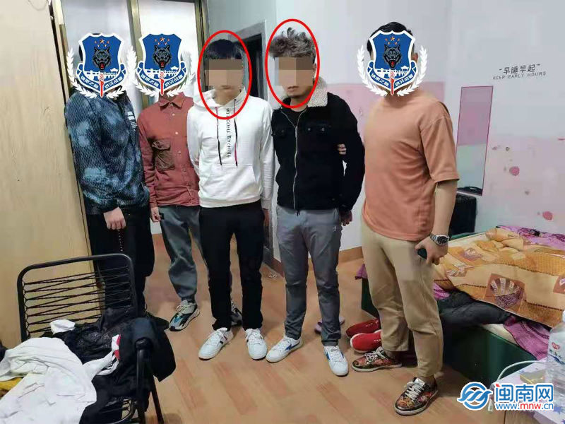 盗贼能完美网站看小说吗_什么网站能看完美盗贼_盗贼能完美网站看电影吗