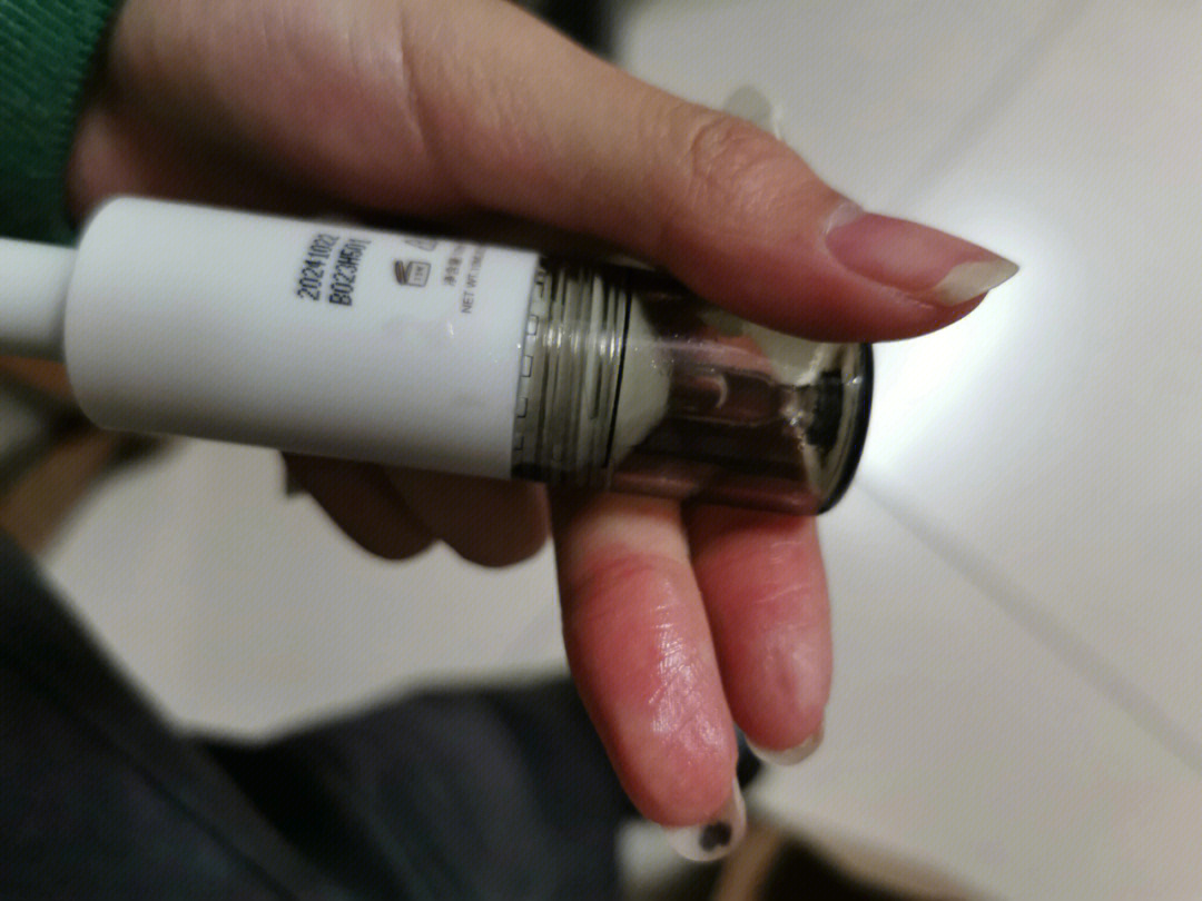 key男士劲能液_美国key劲能液骗局_key二代加强版劲能液