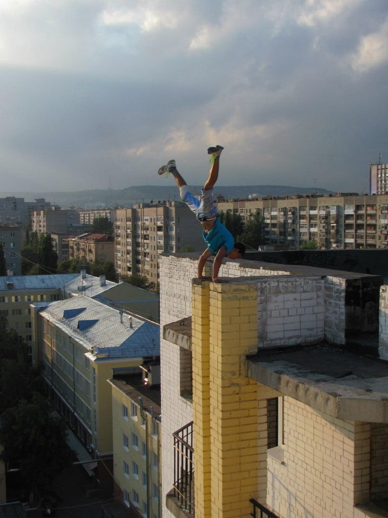 小人跑酷吃金币游戏_3d小人跑酷_小人跑酷