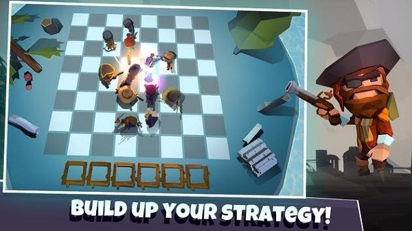 单机中国象棋大全_中国象棋单机版游戏_单机中国象棋免费下载