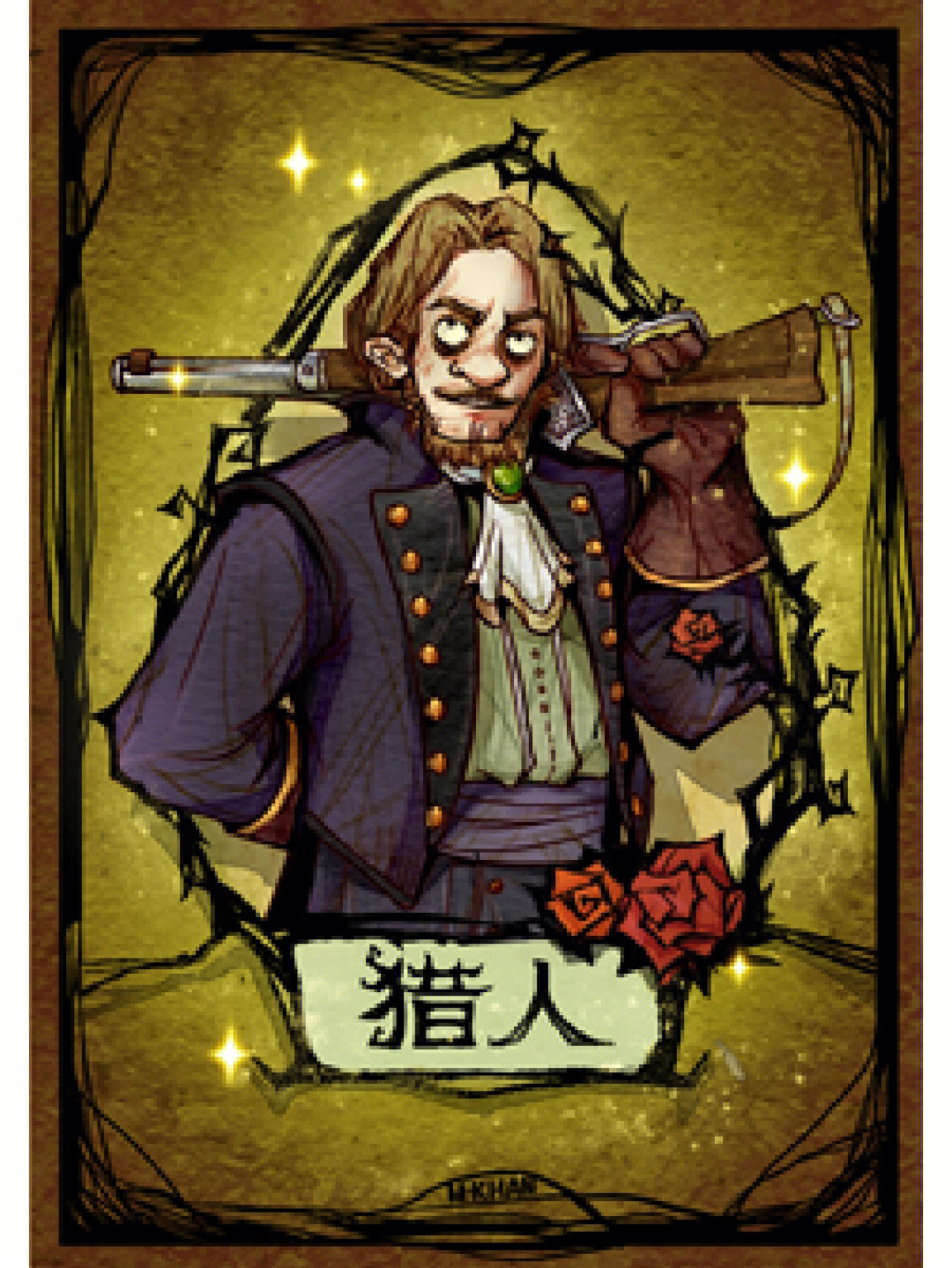 狼人杀app哪款好一点?_有声书哪款app好_计算热量的app哪款好