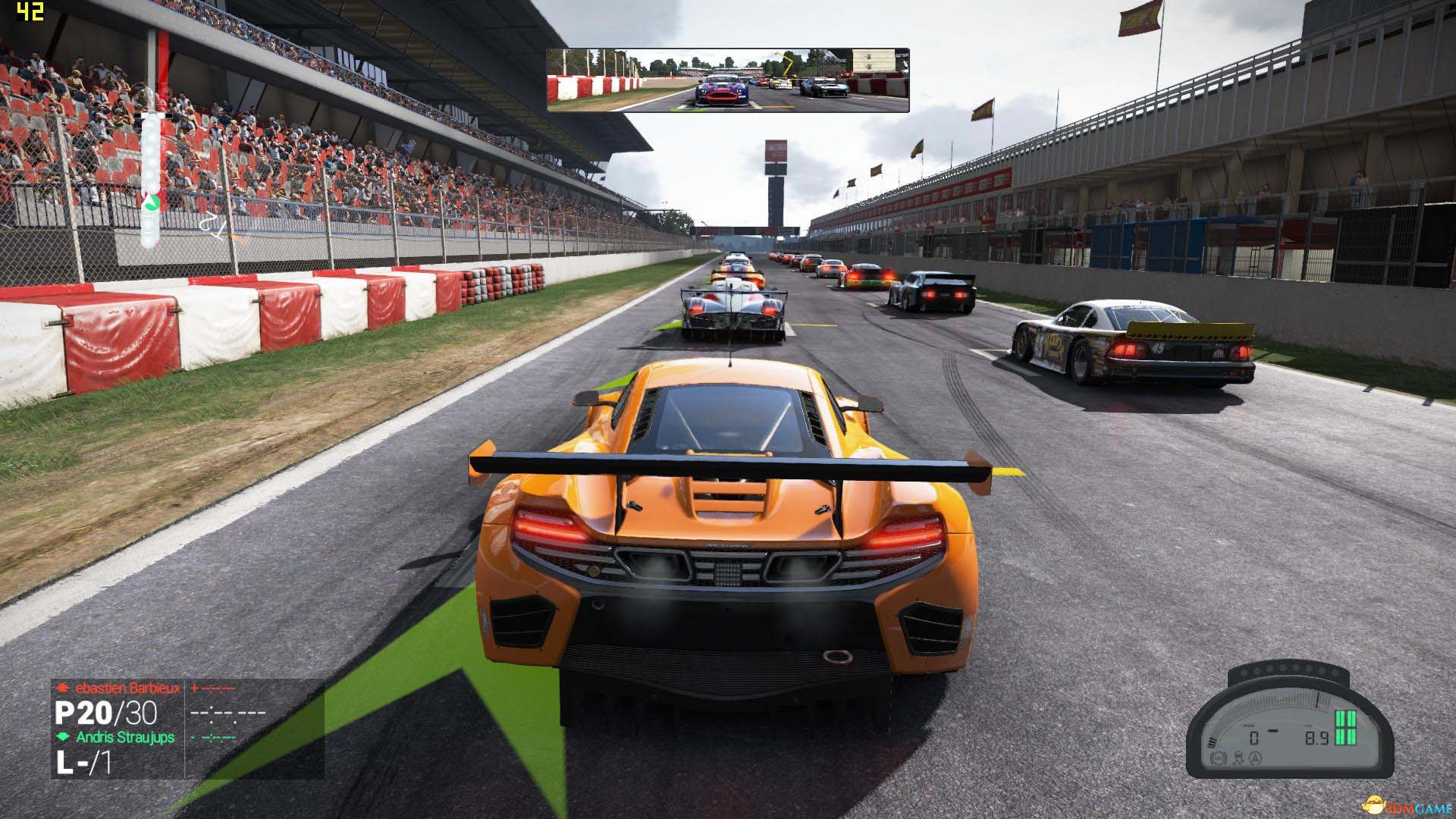 ps5二档会员游戏_xbox one ea会员游戏_psn二档会员游戏