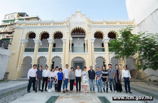 澳门夜总会九号会所_澳门夜总会消费模式_澳门夜总会4000小费