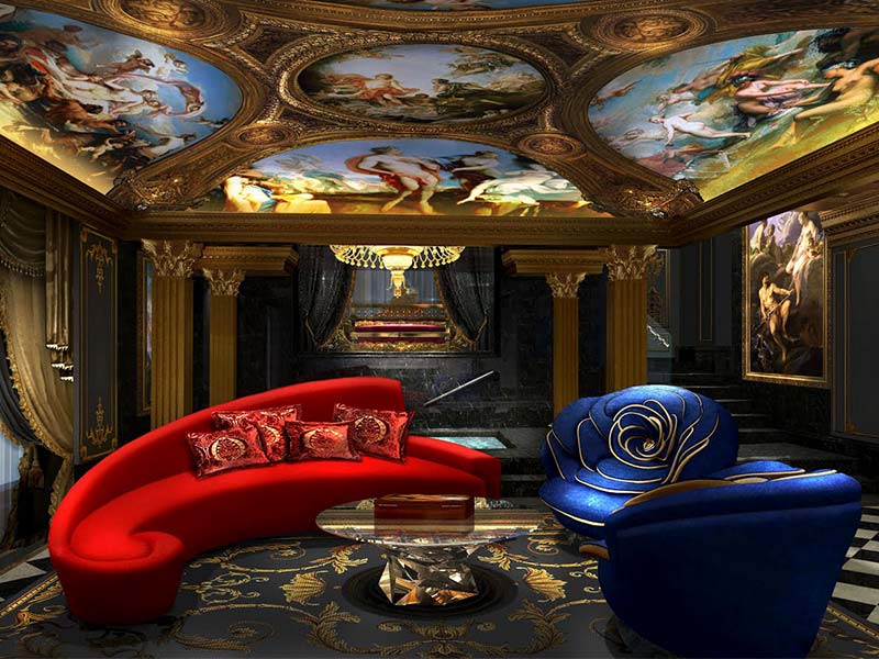 澳门夜总会九号会所_澳门夜总会消费模式_澳门夜总会4000小费