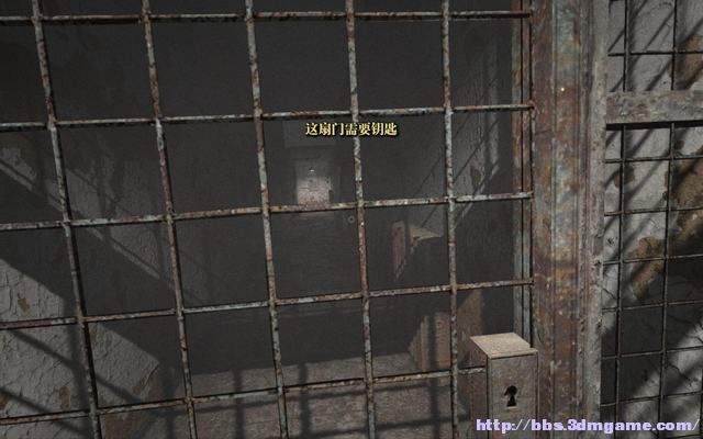 暗黑逃生剧情_deceit(暗黑逃生)_暗黑逃生剧情分集介绍