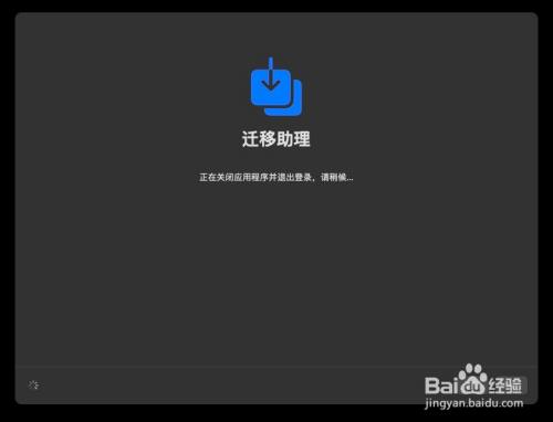 怎么让游戏单核运行_单核对游戏_单核游戏多核运行