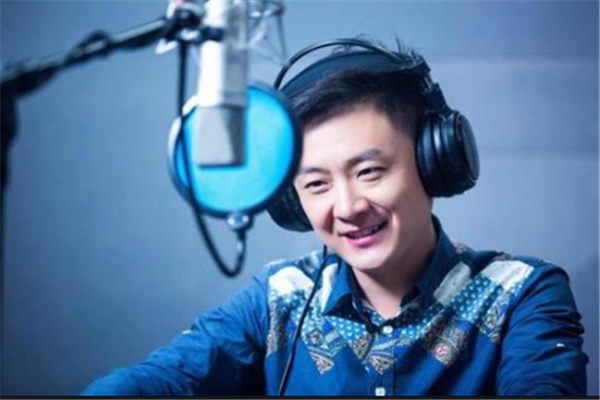 配音小游戏app_带配音的游戏_小时代游戏配音