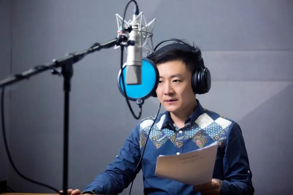 带配音的游戏_配音小游戏app_小时代游戏配音
