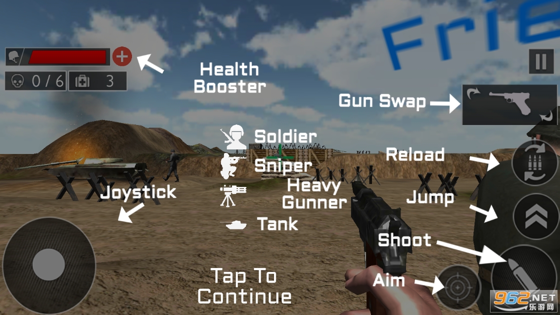 真实士兵游戏_士兵 游戏_突击士兵游戏