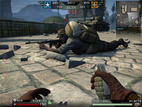 士兵 游戏_真实士兵游戏_突击士兵游戏