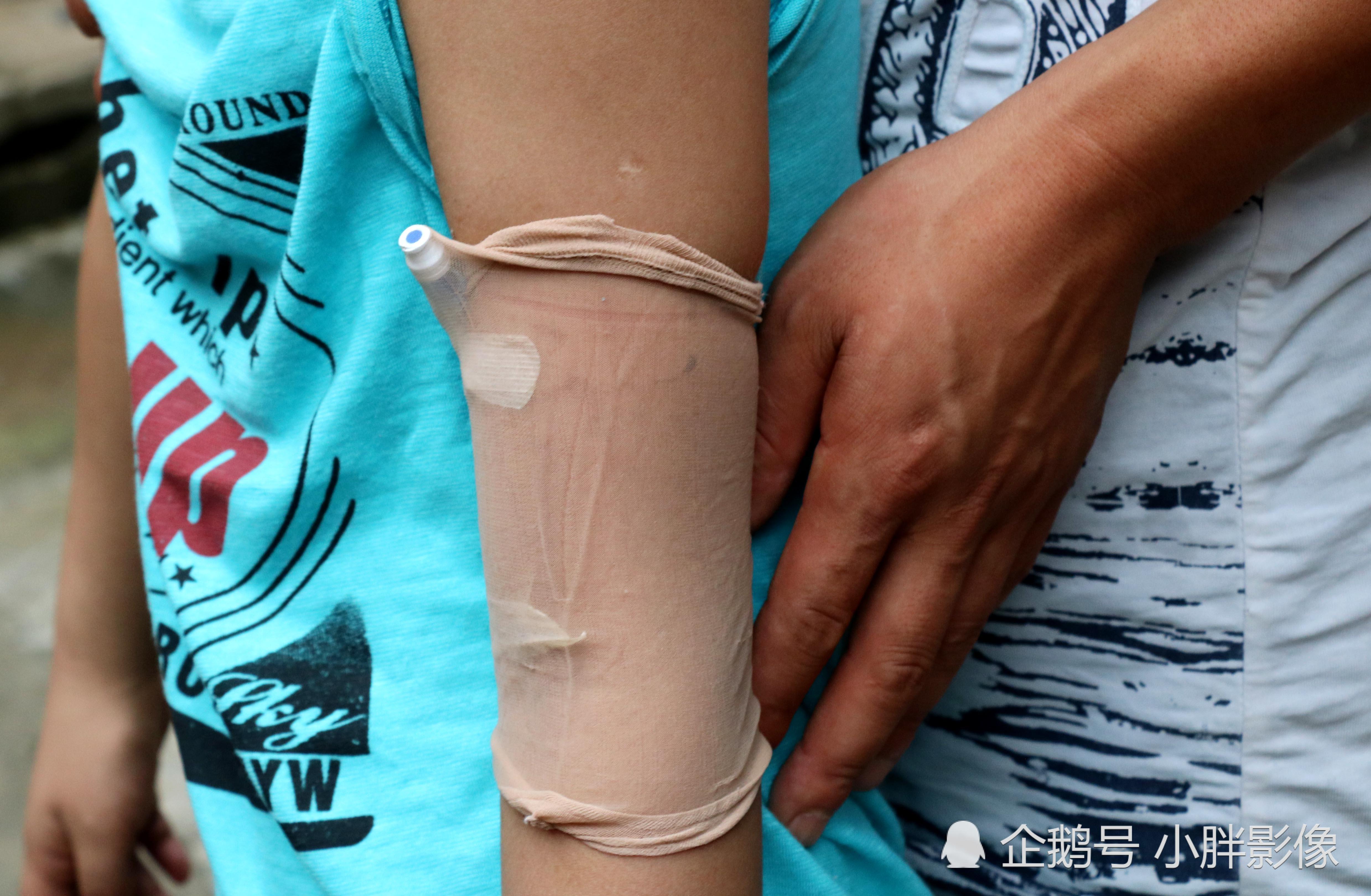 破冰游戏惩罚_破冰游戏惩罚的好点子_破冰惩罚游戏大全