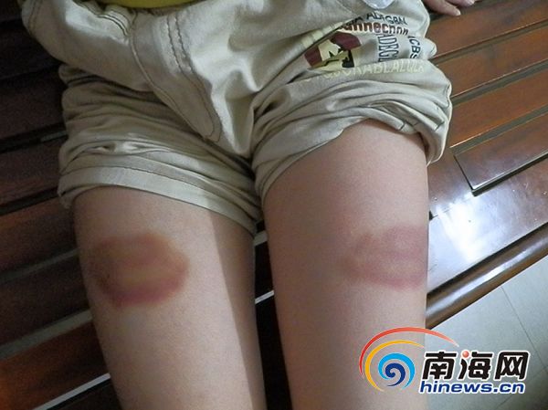 破冰惩罚游戏大全_破冰游戏惩罚_破冰游戏惩罚的好点子