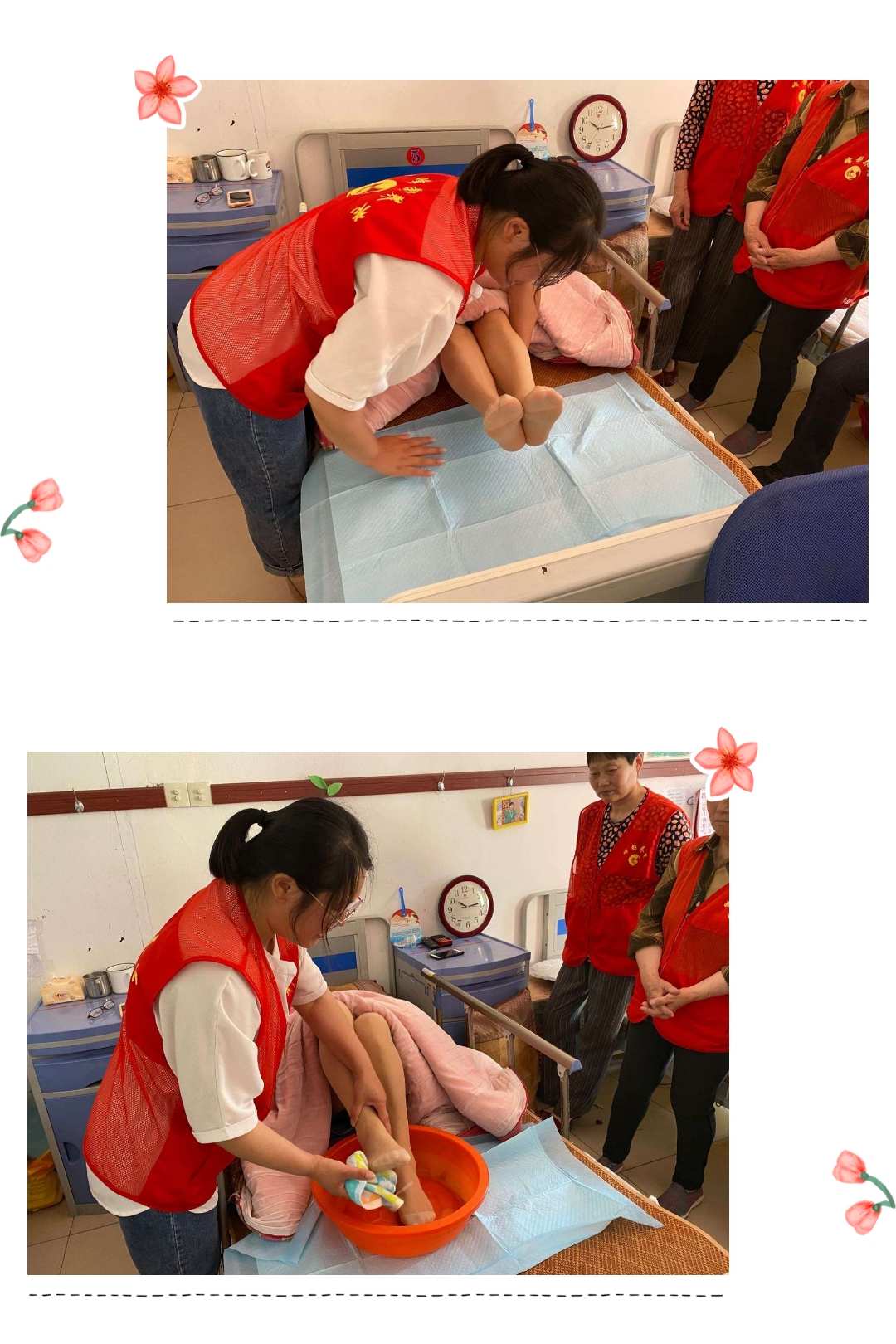 破冰游戏惩罚的好点子_破冰游戏惩罚_破冰惩罚游戏大全