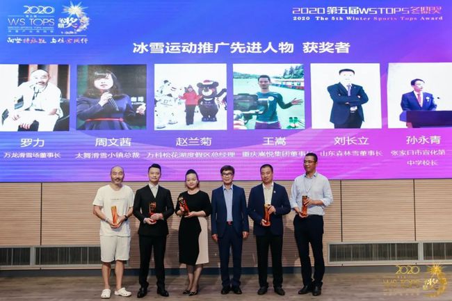 明日方舟资深干员tag搭配_明日方舟中资深干员_明日方舟资深干员tag最新