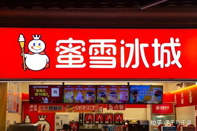 电子烟怎么加烟液_电子烟如何加盟 搜雪加 优势_电子烟怎么加烟油