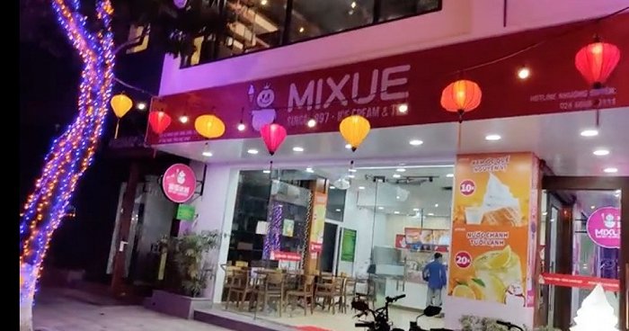 电子烟如何加盟 搜雪加 优势_电子烟怎么加烟油_电子烟怎么加烟液
