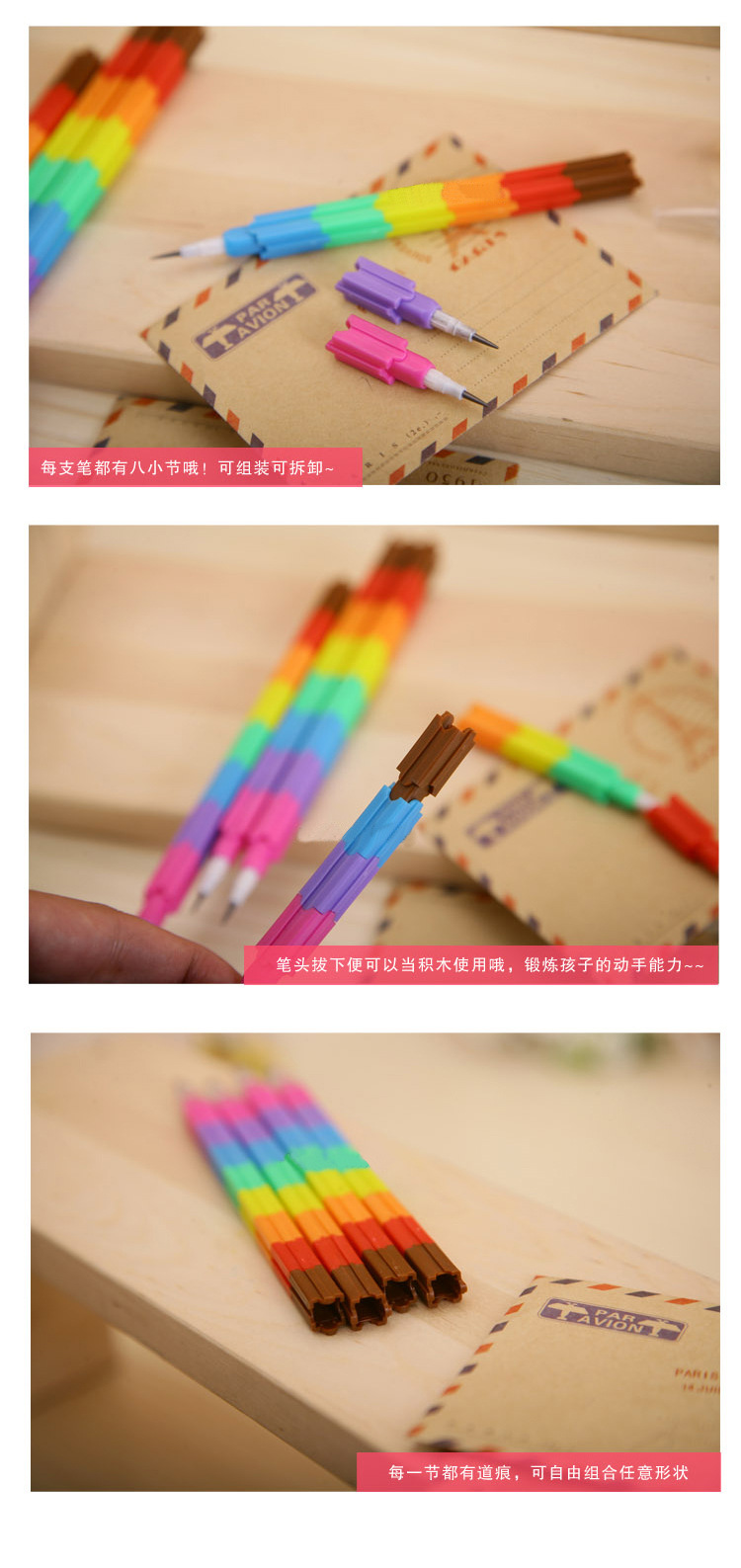 小游戏填色_百度一下好玩的填色游戏_百度游戏来呀涂色