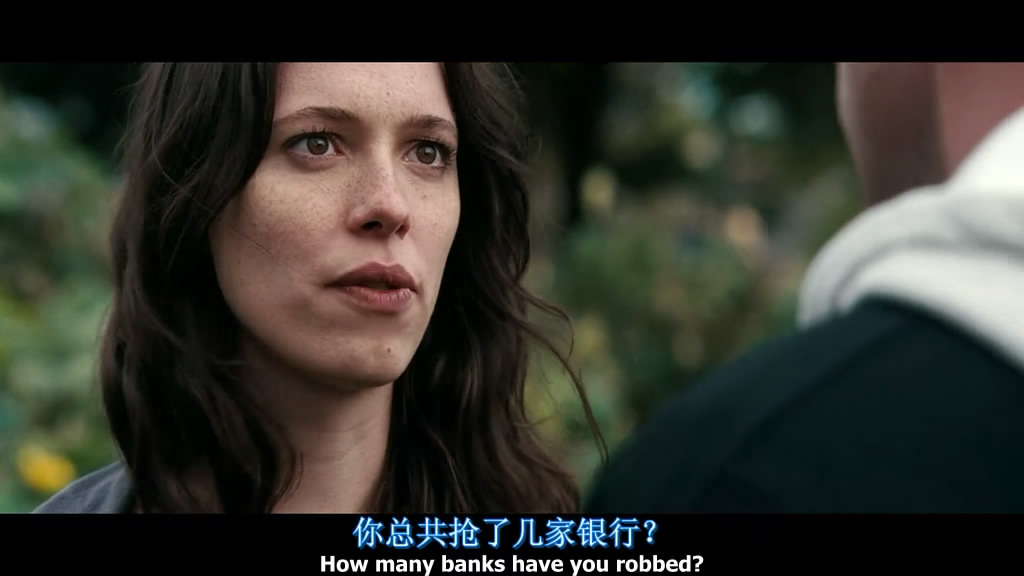 盗贼能完美网站看电影吗_盗贼能完美网站看书吗_什么网站能看完美盗贼