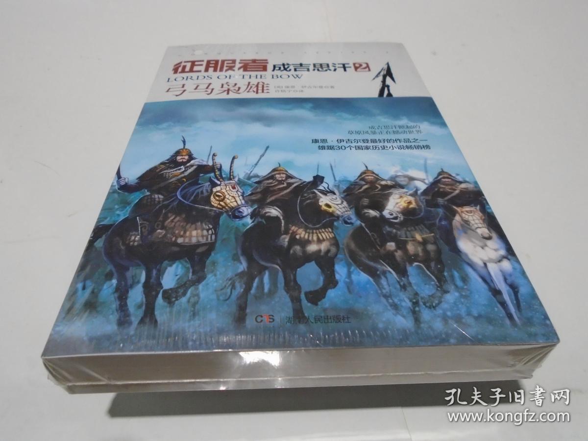 成吉思汗 游戏毁了_王者荣耀陈吉思汗