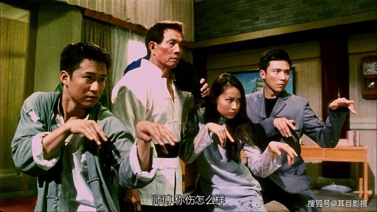 龙虎斗电影_龙虎戏凤电影_电影龙虎戏凤在线观看