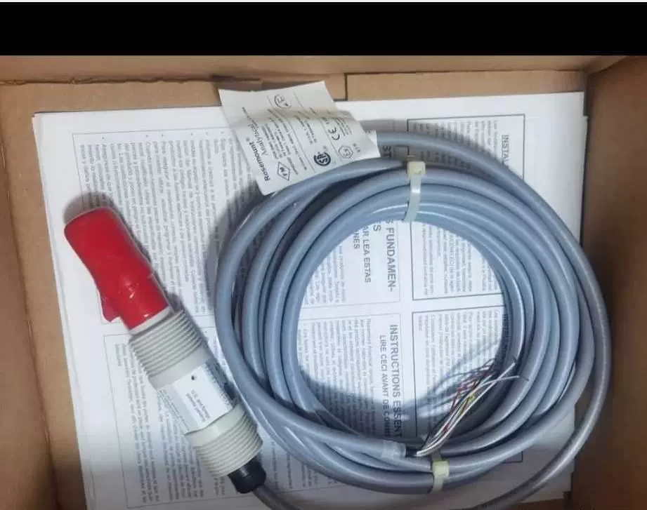 罗斯蒙特变送器475菜单_罗斯蒙特变送器官网_罗斯蒙特变送器说明书