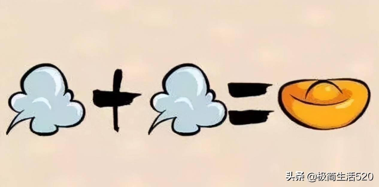 疯狂猜动漫答案带图_疯狂猜图游戏动漫答案_猜动画片答案大全