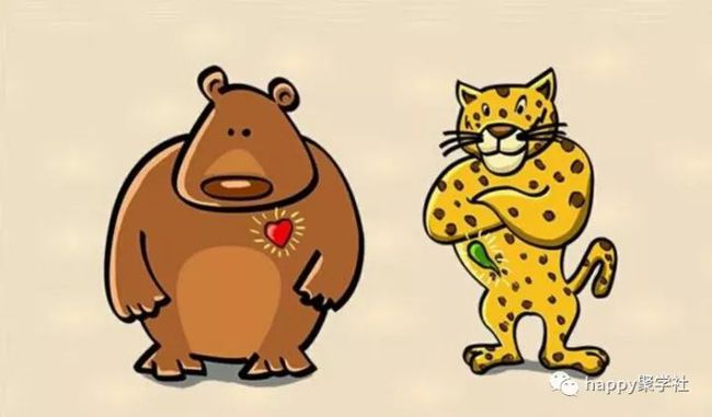 疯狂猜动漫答案带图_猜动画片答案大全_疯狂猜图游戏动漫答案