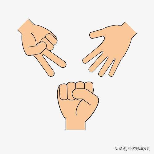操场聚会可以玩什么游戏_操场聚会玩的游戏_操场聚会小游戏