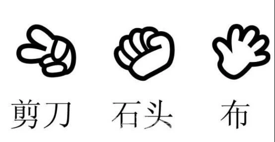 操场聚会玩的游戏_操场聚会小游戏_操场聚会可以玩什么游戏