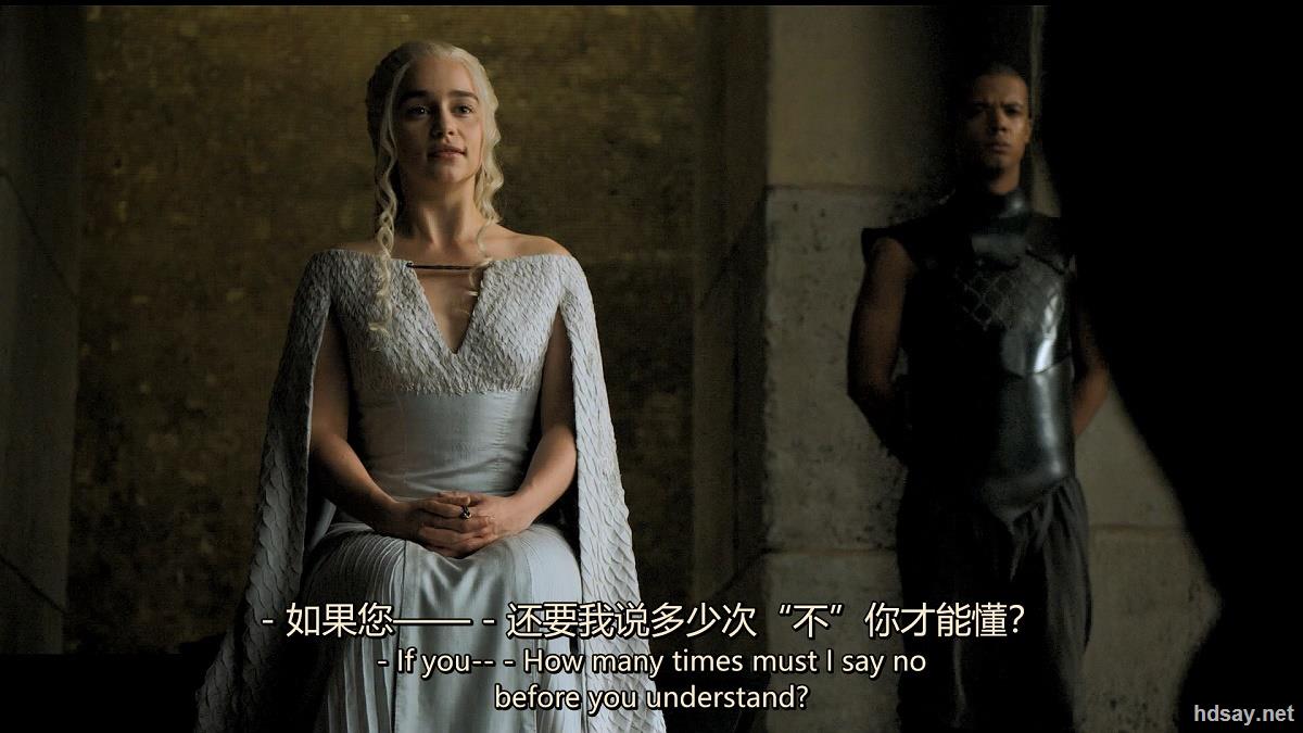 美剧权力游戏电视剧全集_美剧权力游戏第一季在线看_天天美剧下载的权力的游戏是完整版的吗