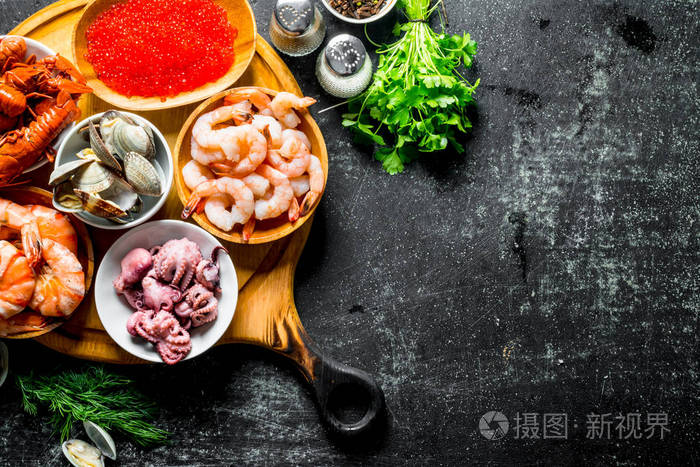 自己做菜的游戏_学做菜游戏_做菜游戏叫什么