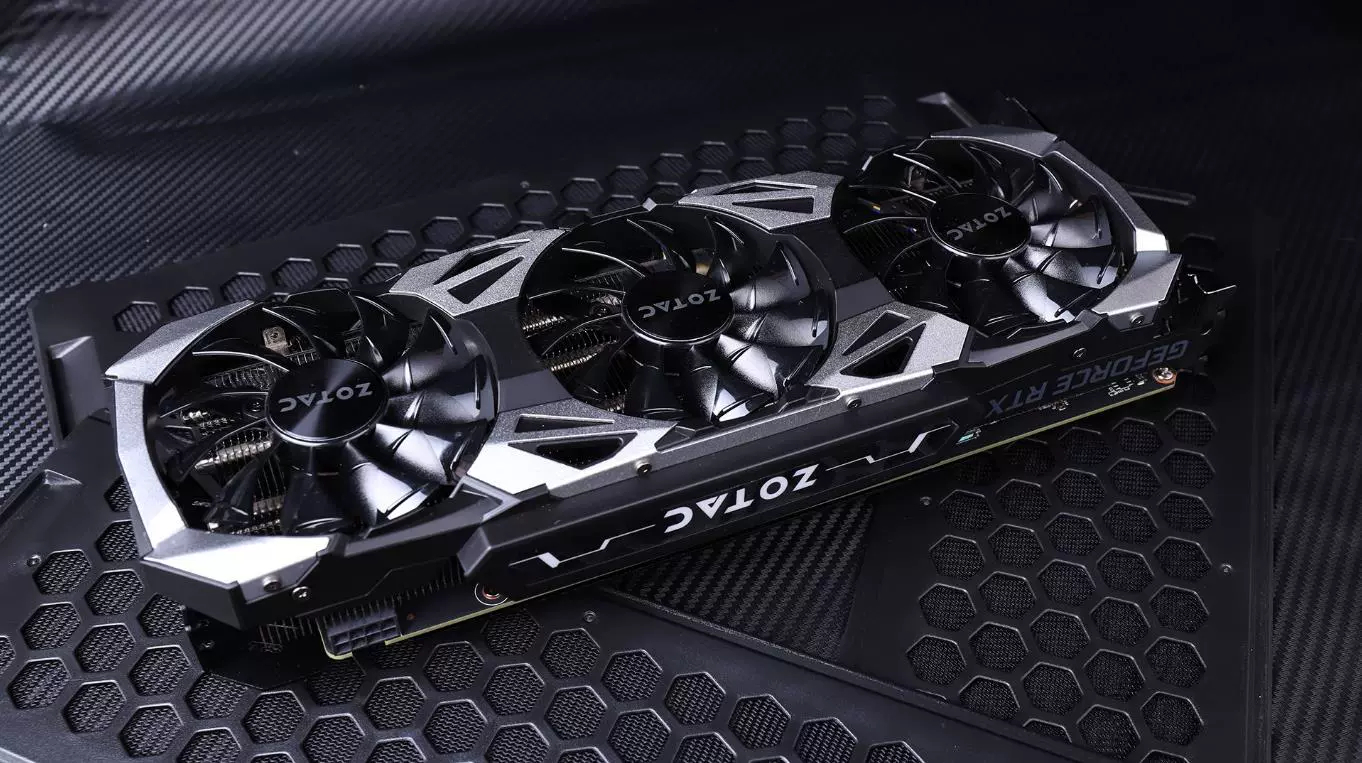 gtx750ti能玩lol吗