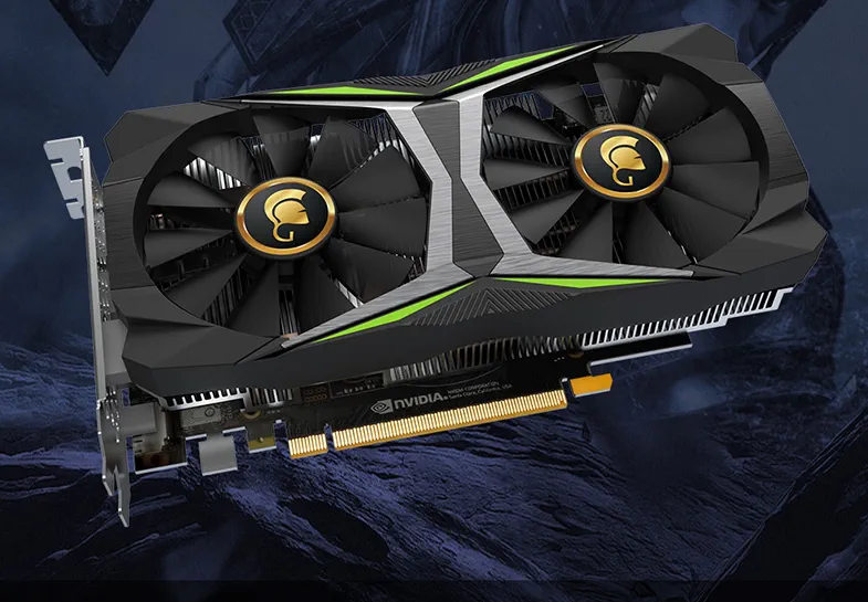 gtx750ti能玩lol吗