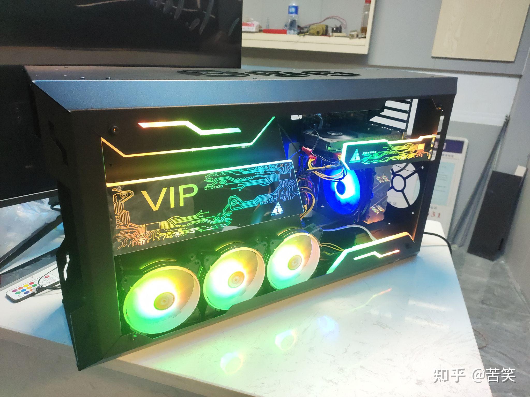 gtx750ti能玩lol吗