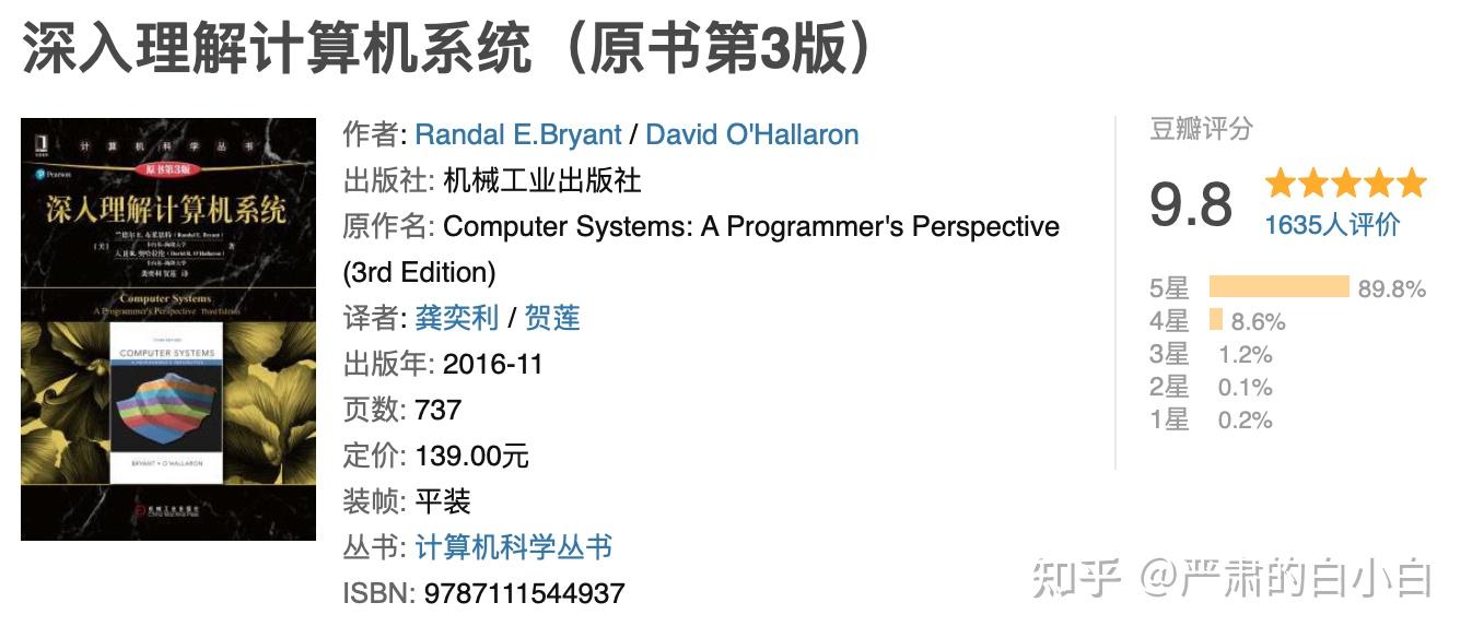 明日方舟资深干员tag搭配_明日方舟资深干员搭配支援_明日方舟资深干员词条一览