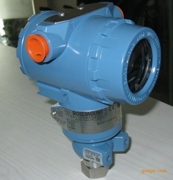 罗斯蒙特变送器475菜单_罗斯蒙特变送器说明书_罗斯蒙特变送器真假鉴别