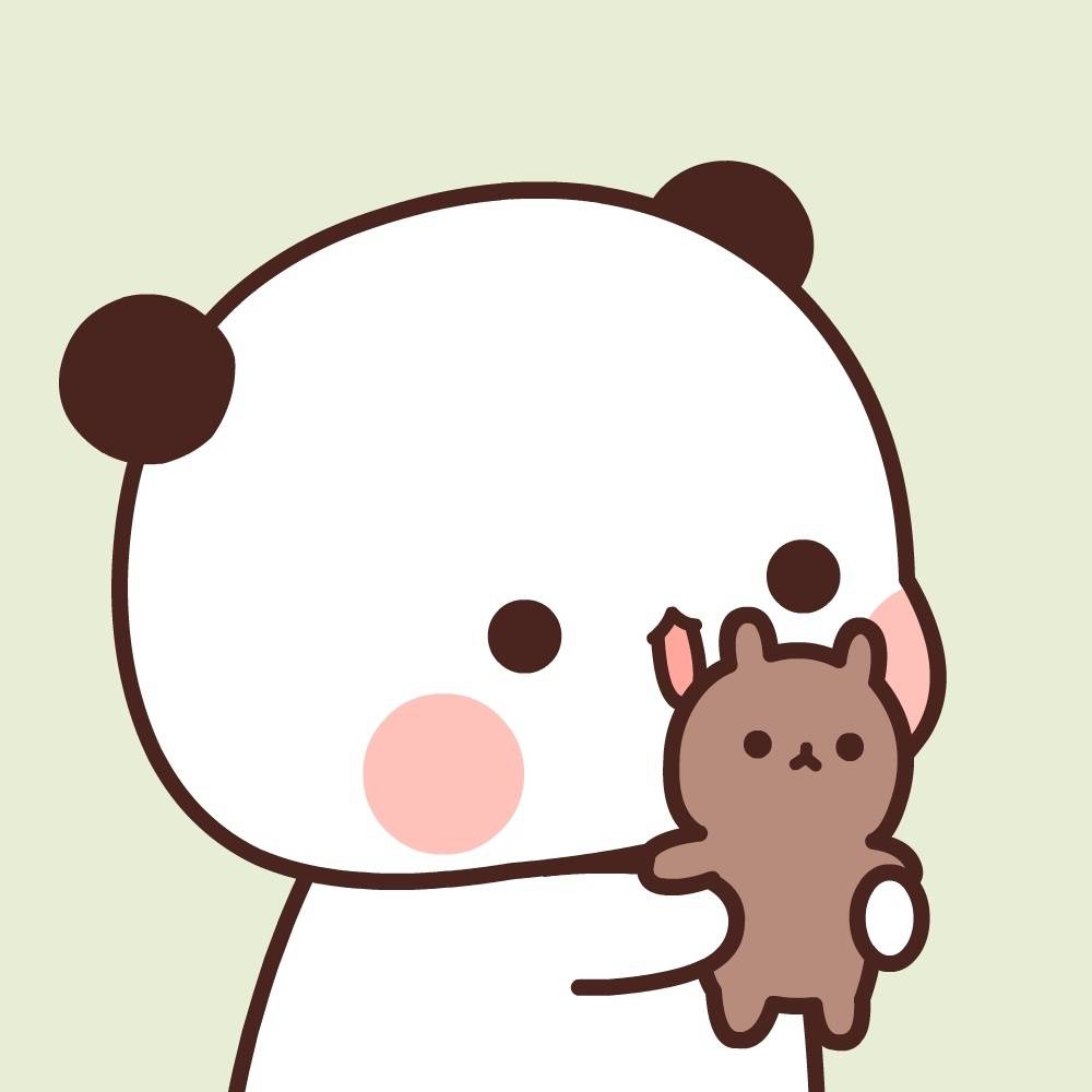 微信性系统森破小子56_森破小子写的微型糸统_微信系统森破小子57