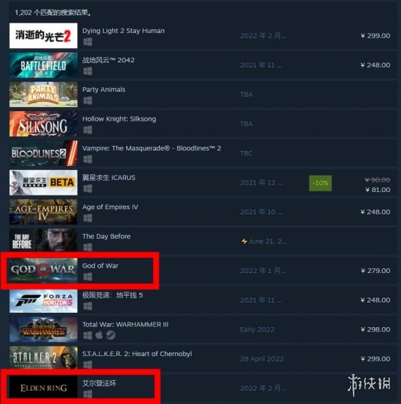 点疰没点干净多久可以再点_游侠文明6点继续没反应_文明6点继续没反应