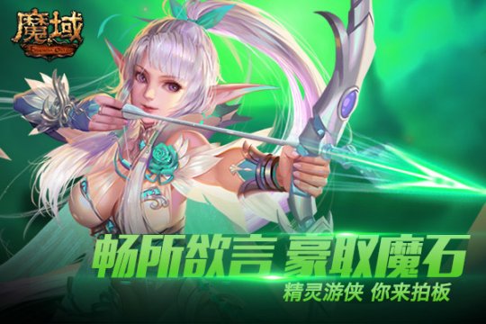 点疰没点干净多久可以再点_文明6点继续没反应_游侠文明6点继续没反应