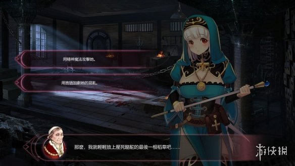 点疰没点干净多久可以再点_游侠文明6点继续没反应_文明6点继续没反应