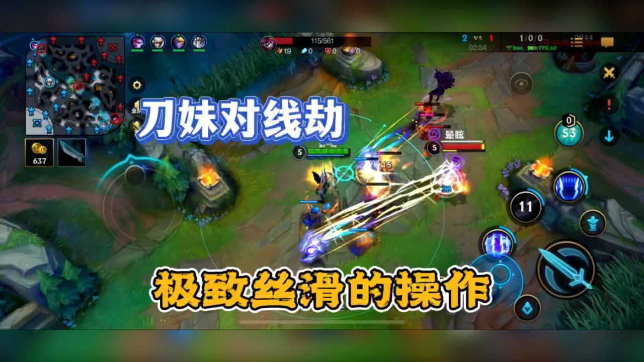 城堡地下城_地下城堡最终阵容_城堡打法
