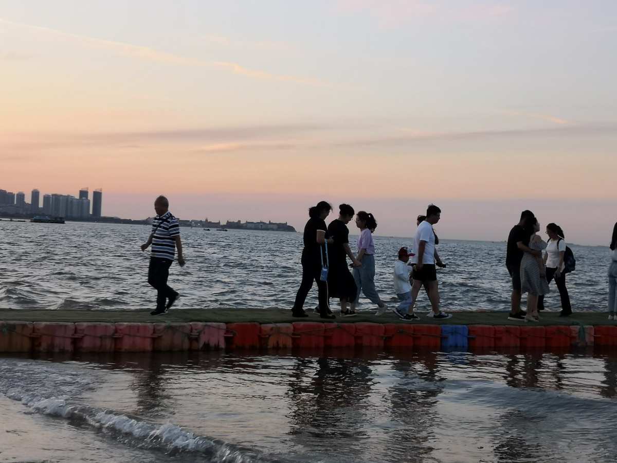 无地之主_主神的宅男卫队无弹窗_都市邪主无弹窗四五中文