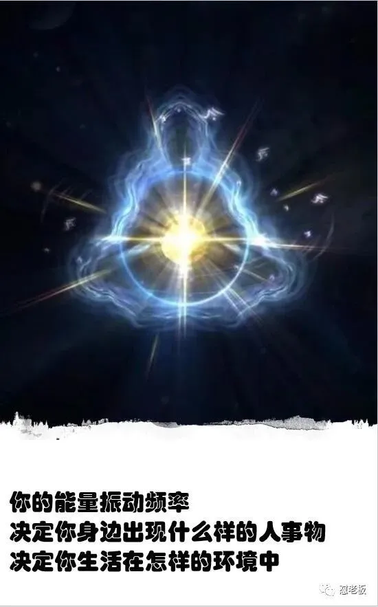 无底洞力量影响伤害吗_力量对无底洞有用吗_梦幻无底洞力量属性有什么用