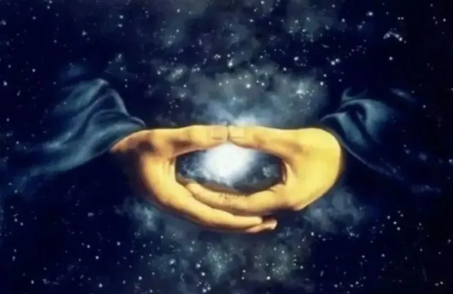 梦幻无底洞力量属性有什么用_无底洞力量影响伤害吗_力量对无底洞有用吗