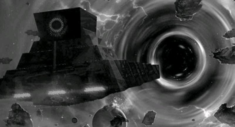 梦幻无底洞力量属性有什么用_无底洞力量影响伤害吗_力量对无底洞有用吗